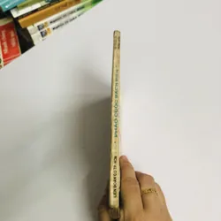 PHÁO CUỘC BÁCH BIẾN  703038