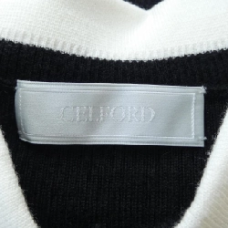CELFORD ニット - Hàng hiệu Authentic 774399