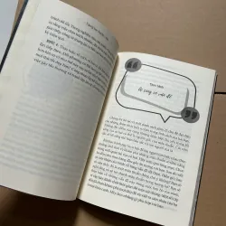 Tâm lý học hẹn hò 800159