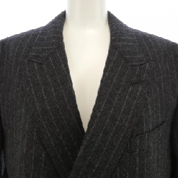 【Mã giảm giá】Áo khoác CELINE 637520