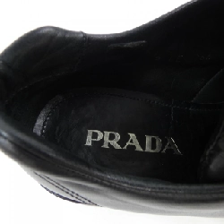 Giày PRADA 2EE166 - Hàng hiệu Chính hãng 904213