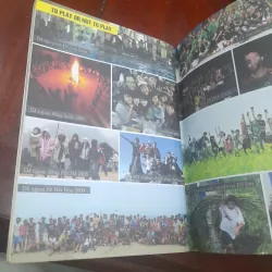 Trở thành NHÀ THIẾT KẾ (sách hướng nghiệp) 930814