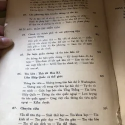 Ký Giả Chuyên Nghiệp  972147