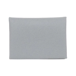 Ví tiền Hermes Calvi Duo 083035CK