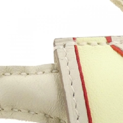 Charm túi HERMES Rodeo Robeau Cool PM 086714CA - Hàng hiệu Authentic 773708