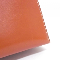 【Vintage】Túi Hermes Kelly 32cm 001858CC 617005