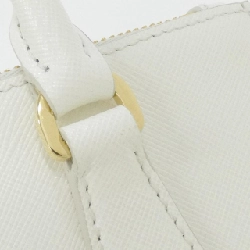 Túi xách Prada 1BA896 - Hàng hiệu Authentic 770663