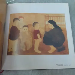 NGUYỄN PHAN CHÁNH 746284