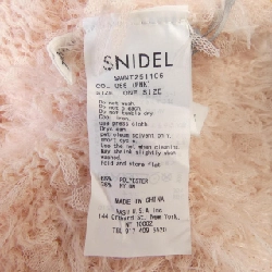 Snidel ニット 630575