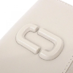 【Sản phẩm mới】Ví Marc Jacobs 2S4SMP009S02 622169