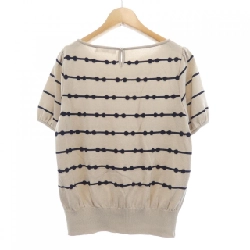 ルネ RENE 6112200 Top - Hàng hiệu Chính hãng 815351