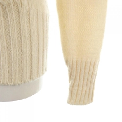 【Mã giảm giá】MALO áo len 636223