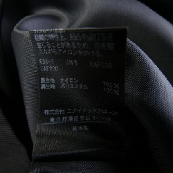 Đầm STEVEN ALAN - Hàng hiệu Authentic 811186