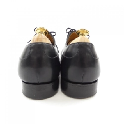 Giày EDWARD GREEN - Hàng hiệu Authentic 906289