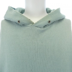 Hàng hiệu VISVIM 0122105010014 Áo khoác - Hàng hiệu Authentic 895014