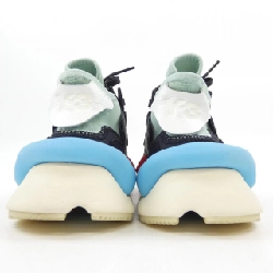 Giày thể thao ADIDAS Y-3 - Hàng hiệu Authentic 827143