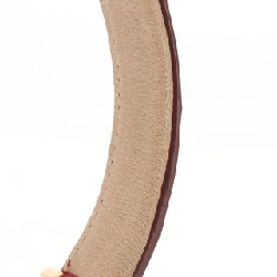 Cartier Baignoire Vendôme LM YG W1514457 YG Cơ - Hàng hiệu Chính hãng 888910