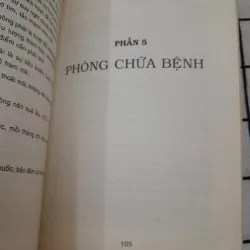 Những SAI LẦM ta hay mắc phải trong lối sống hằng ngày. Hoàng Hương dịch 785338