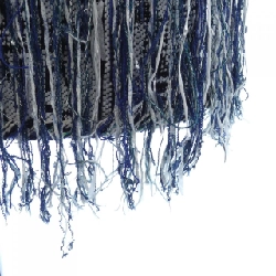 Chân váy CHANEL - Hàng hiệu Authentic 823977