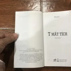 T mất tích - Thuận (8) 709158