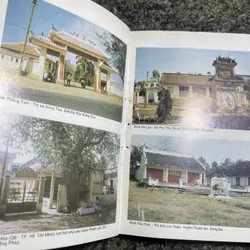 Đình nam bộ tín ngưỡng và nghi lễ Huỳnh Ngọc Trảng, Trương Ngọc Tường 706073