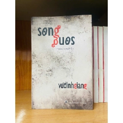 [Rebooks] Công phá tiếng Anh 2 mới 80% bẩn rách gáy có chữ ký tác giả 2017 2608 GIÁO TRÌNH, CHUYÊN MÔN (Tặng kèm Bookmark)