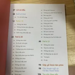 Trang Sử Huyền Ảo Điện Ảnh - Adam Allsuch Boardman 751757