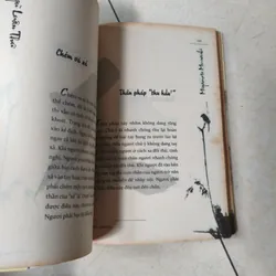 Ngũ luân thư 🌱 569569