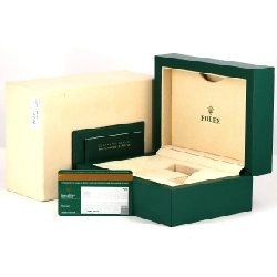 Đồng hồ Rolex Air King 116900 SS tự động - Hàng hiệu Chính hãng 879002