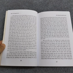 ĐẠO KỶ NGUYÊN MỚI 494934