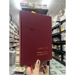 Những chuyện ở Lũng Cô Sầu - Cao Duy Sơn 186584