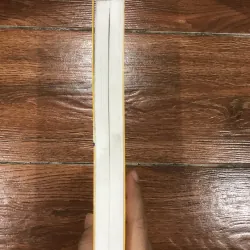 Gen Vị Kỷ - Richard Dawking (12) 1027747