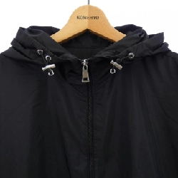 Áo khoác MONCLER WETE 627178