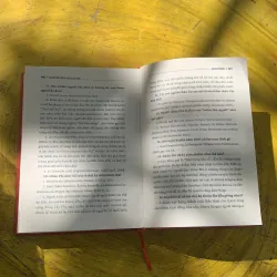  CHÂU PHI QUA 100 CÂU HỎI  784239