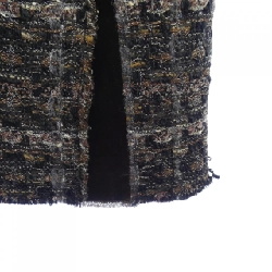 Dolce & Gabbana DOLCE&GABBANA F4M39T/FMMB9 Váy - Hàng hiệu Chính hãng 821696