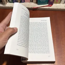 II Tủ Sách Tinh Hoa: Từ Mỹ Học Đến Các Loại Hình Nghệ Thuật - DENIS DIDEROT - 2017 927755