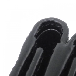 Ví Gucci 771210 AABXM 619456