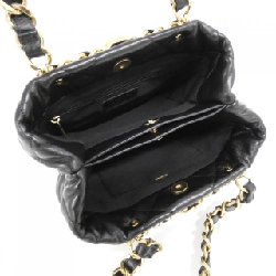 Túi xách chéo Chanel AS3502 - Hàng hiệu chính hãng 768632