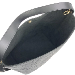 Túi xách vai Louis Vuitton Monogram Empreinte All In GM M13044 - Hàng hiệu Chính hãng 802026