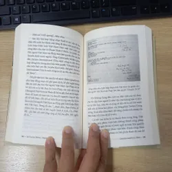 Chuyện Nghề Của Thủy - Tái bản lần 1 - 2014 576515