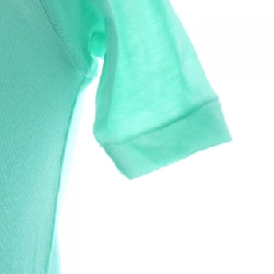 【Mã giảm giá】AURALEE Áo 644537