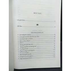 Lịch sử ung thư hoàng đế của bách bệnh mới 90% 2020 HCM0107 Siddhartha MukherJee SỨC KHỎE - THỂ THAO 339562