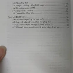 PHÁT ĐỒ ĐIỀU TRỊ NỘI NGOẠI KHOA  614722