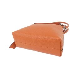 【新品】Gianni Chiarini Alifa S 8145 Túi 618896