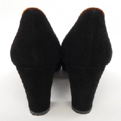 Giày cao gót HERMES - Hàng hiệu Chính hãng 828187