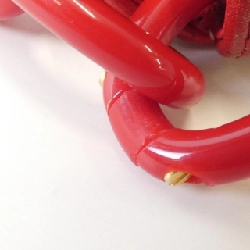 Bottega Veneta 143367 V5912 Túi đeo vai 612051