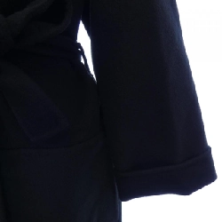 Áo khoác HERMES 634237