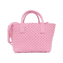 Bottega Veneta 781670 V1OW1 Túi