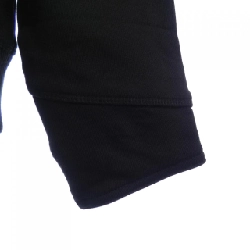 MONCLER K20918G00011 Sweat - Hàng hiệu Chính hãng 902704