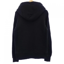 Áo khoác SACAI A.P.C/23213-1-191082 - Hàng hiệu Authentic 893603